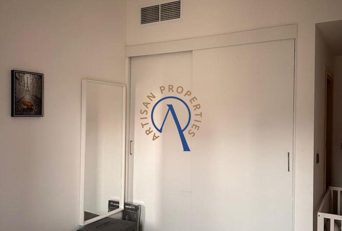 15548761 - صورة العقار 2