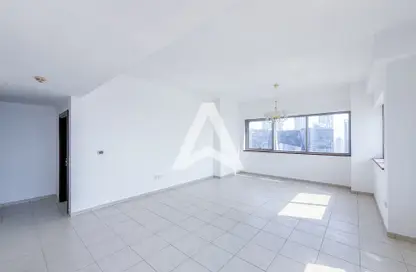 Apartment - 3 Bedrooms - 3 Bathrooms for sale in Executive Tower F - Executive Towers - Business Bay - Dubai
