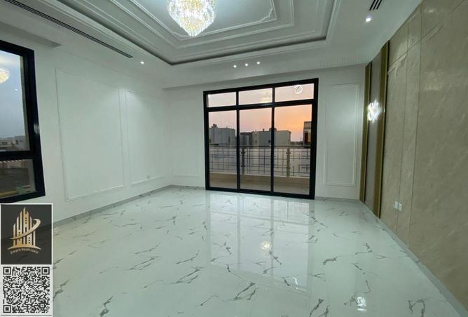 15334644 - صورة العقار 3