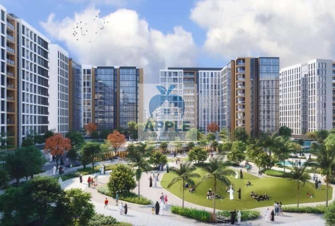 14962609 - صورة العقار 2