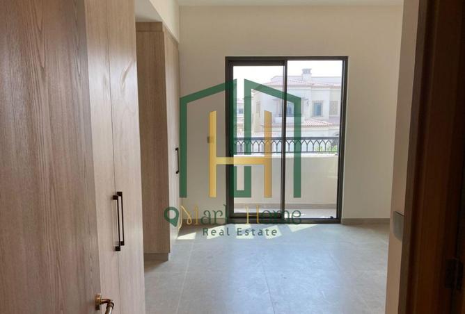 15994226 - Property Image 2