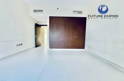 Apartment - 2 Bedrooms - 3 Bathrooms for rent in Jumeirah Garden City - Al Satwa - Dubai