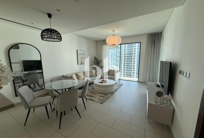 15917337 - صورة العقار 3