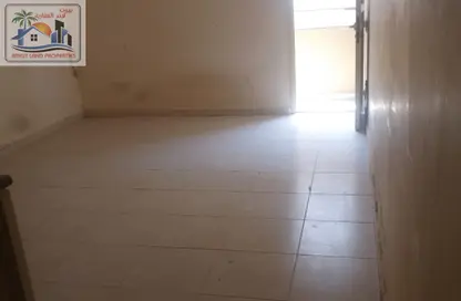 Apartment - Studio - 1 Bathroom for rent in Al Rawda 2 Villas - Al Rawda 2 - Al Rawda - Ajman