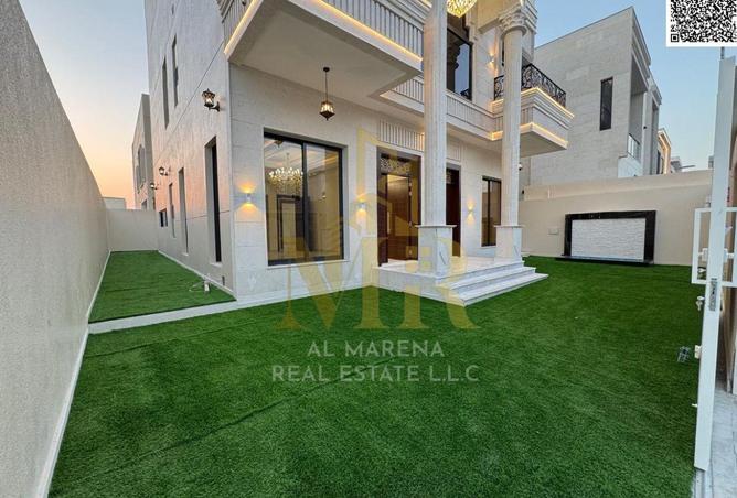 15525739 - Property Image 3