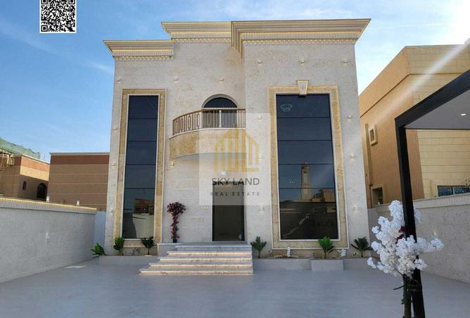 15978966 - Property Image 2