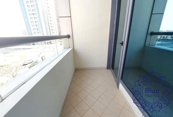 15614701 - Property Image 3