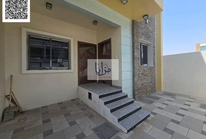 15138777 - Property Image 3