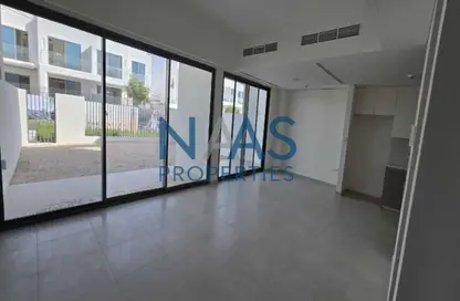Townhouse - 3 Bedrooms - 3 Bathrooms for sale in Talia - The Valley - Dubai
