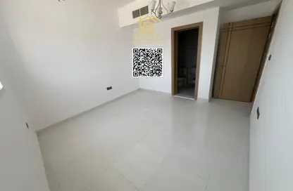 Apartment - 1 Bedroom - 2 Bathrooms for rent in Al Jurf 3 - Al Jurf - Ajman Downtown - Ajman