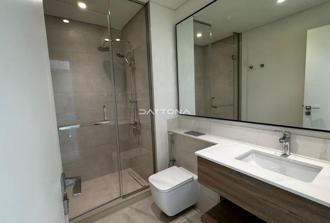 15752008 - صورة العقار 3