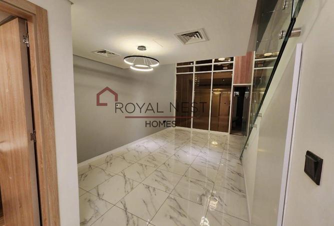 15924831 - صورة العقار 3