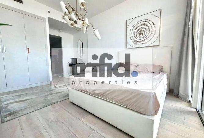 15998752 - Property Image 3