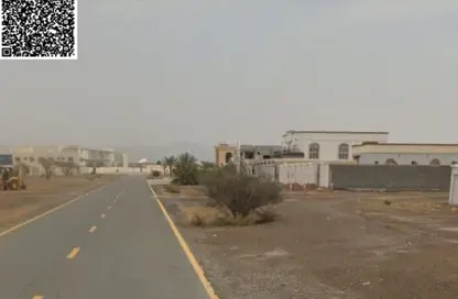 Land - Studio for sale in Manama - Ajman Land - Studio for sale in Manama - Ajman