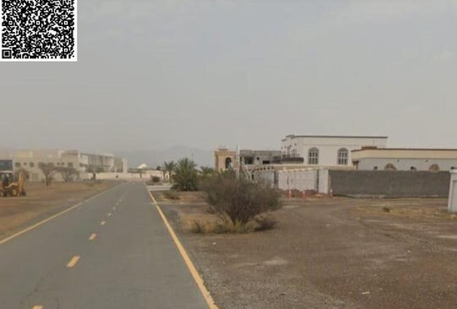 15465865 - Property Main Image