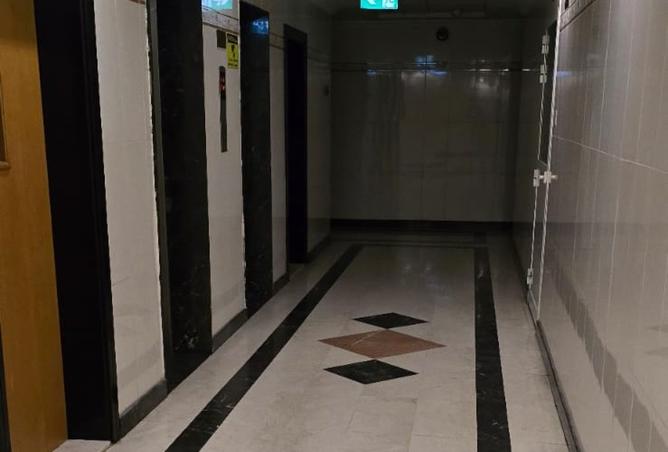 15851468 - Property Image 2