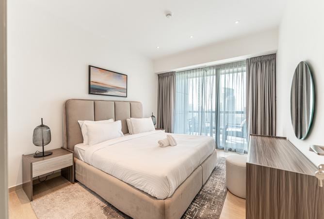 15242091 - Property Image 2
