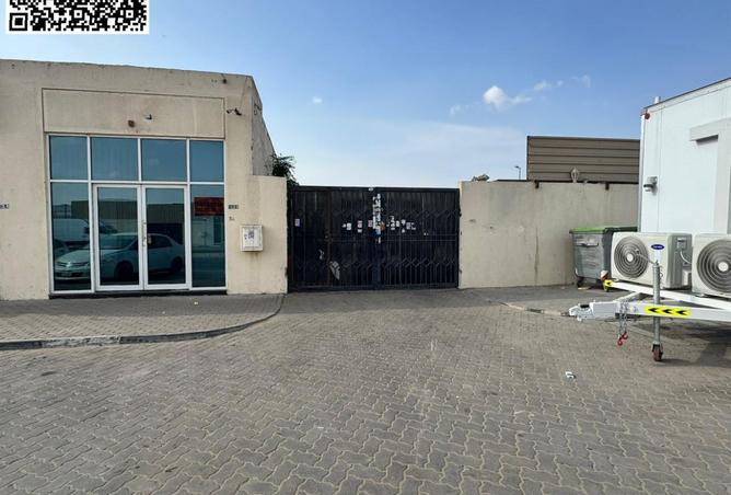 15840024 - Property Main Image