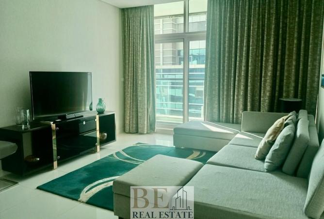 15335128 - Property Main Image