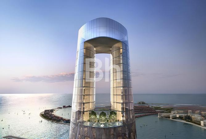 15234604 - Property Main Image