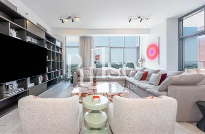 شقة - 3 غرف نوم - 5 حمامات للبيع في اتريا ار اى - اتريا ريسيدينسز - اتريا اس ايه - الخليج التجاري - دبي شقة - 3 غرف نوم - 5 حمامات للبيع في اتريا ار اى - اتريا ريسيدينسز - اتريا اس ايه - الخليج التجاري - دبي