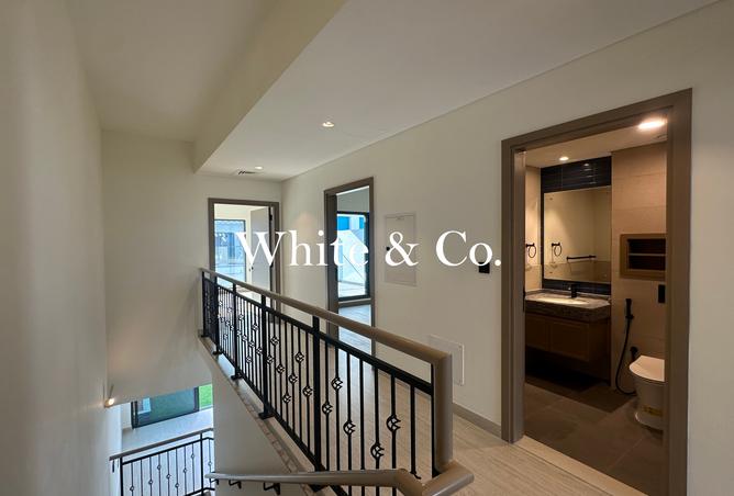 16026165 - صورة العقار 3