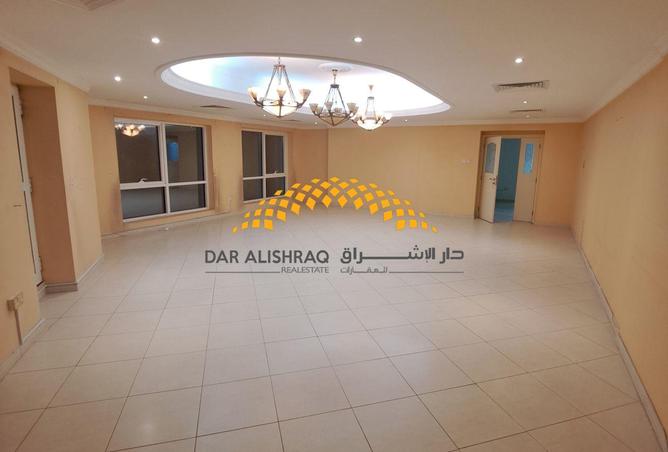 15432811 - صورة العقار 3