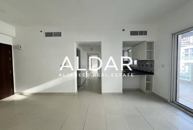 15268435 - صورة العقار 3