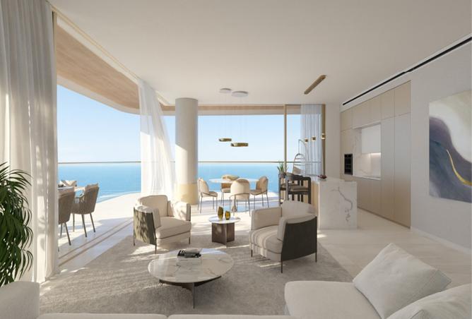 15660374 - Property Image 3