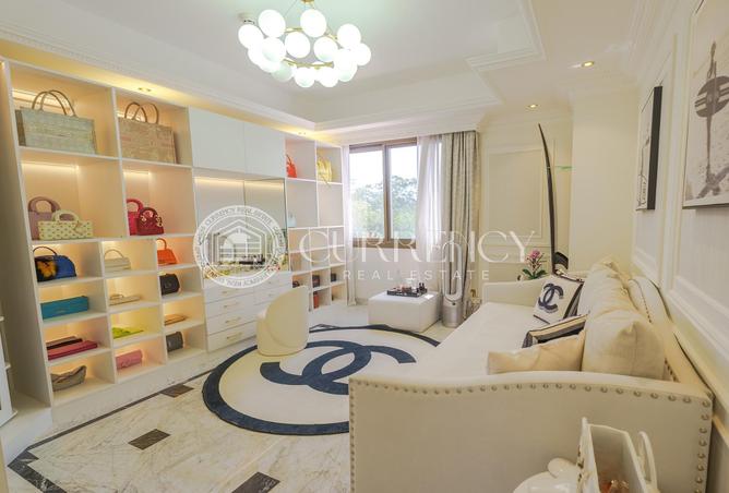 16068563 - Property Image 2