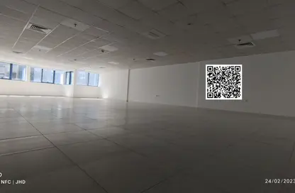 مركز أعمال - استوديو - 1 حمام للبيع في أبراج فالكون - عجمان وسط المدينة - عجمان