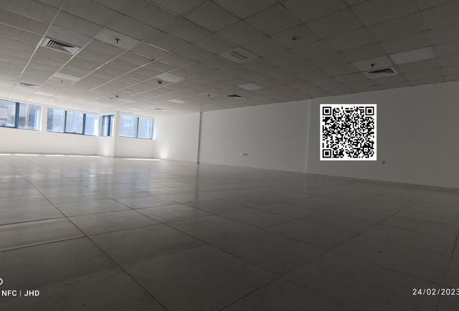 15299529 - الصورة الرئيسية للعقار