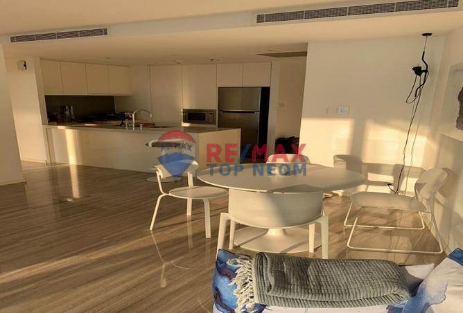 14425676 - Property Image 3