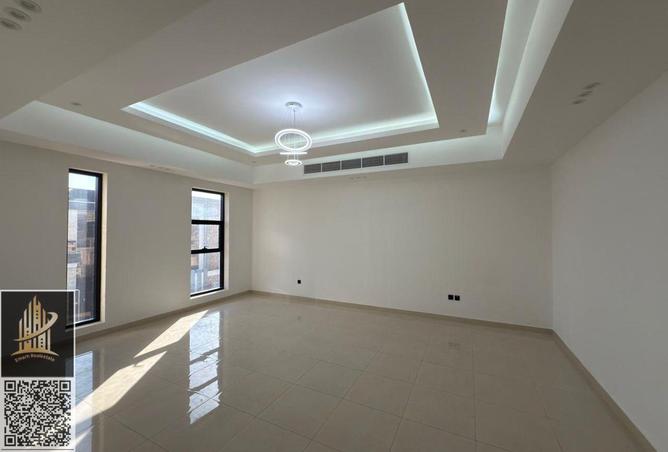 16088089 - Property Image 2