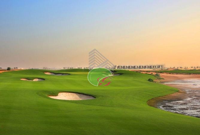 15088651 - الصورة الرئيسية للعقار