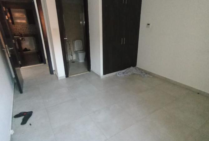 15288906 - الصورة الرئيسية للعقار