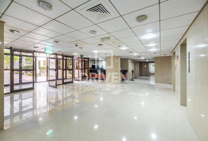 15497498 - Property Image 2