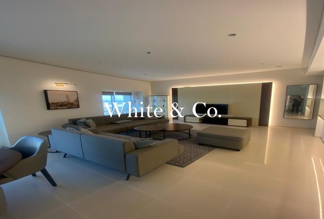 15380060 - الصورة الرئيسية للعقار