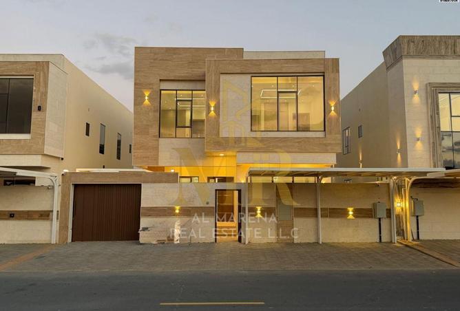 16020482 - Property Image 2