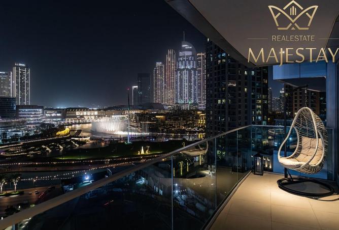 15585716 - Property Main Image