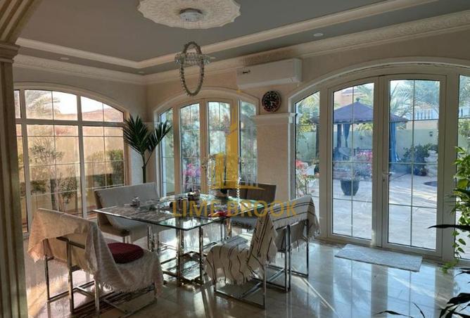 15040234 - Property Image 3