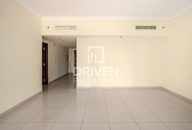 15800833 - صورة العقار 3