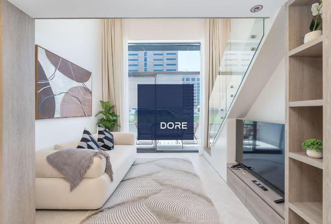 15678978 - صورة العقار 2