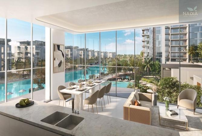 14617715 - Property Image 2