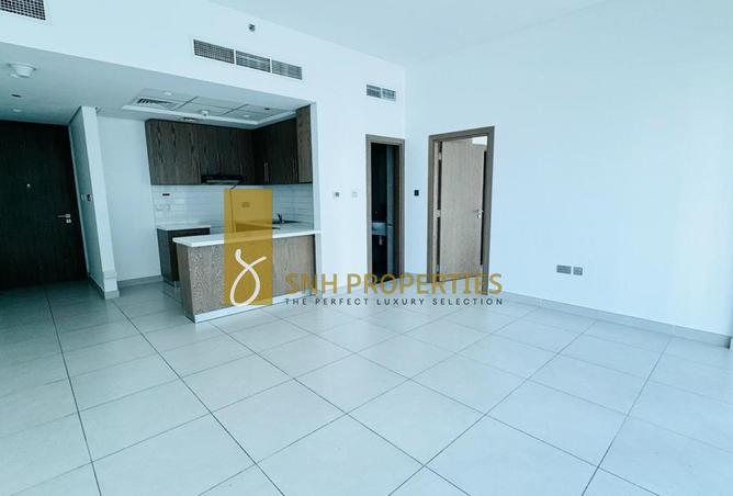 15902583 - Property Main Image