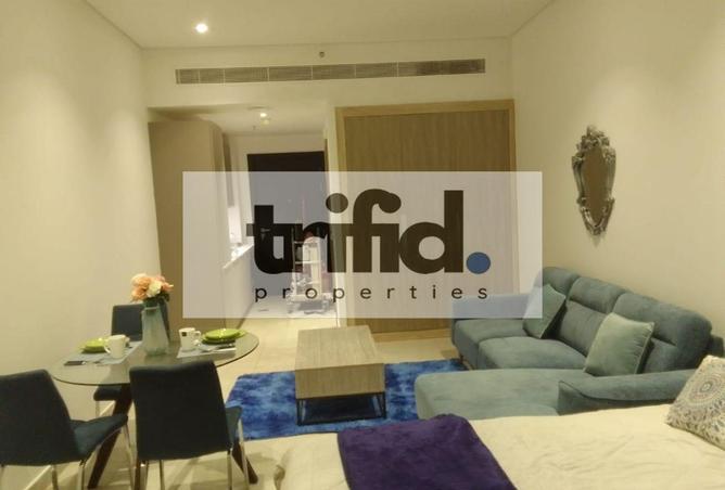 15409417 - الصورة الرئيسية للعقار