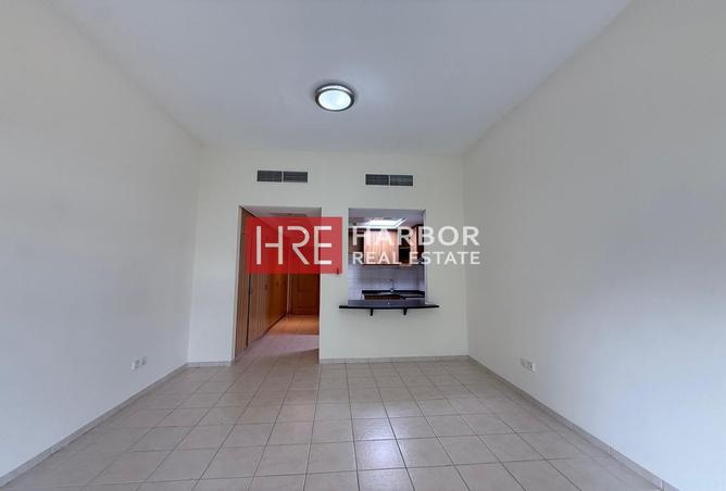 15665323 - صورة العقار 3