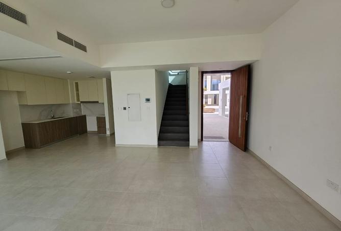 15804425 - صورة العقار 3