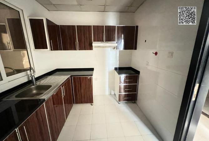 15688983 - صورة العقار 3