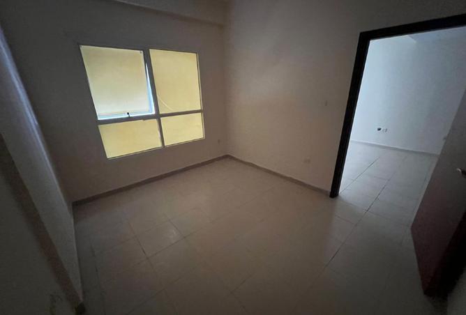 15546866 - Property Image 3